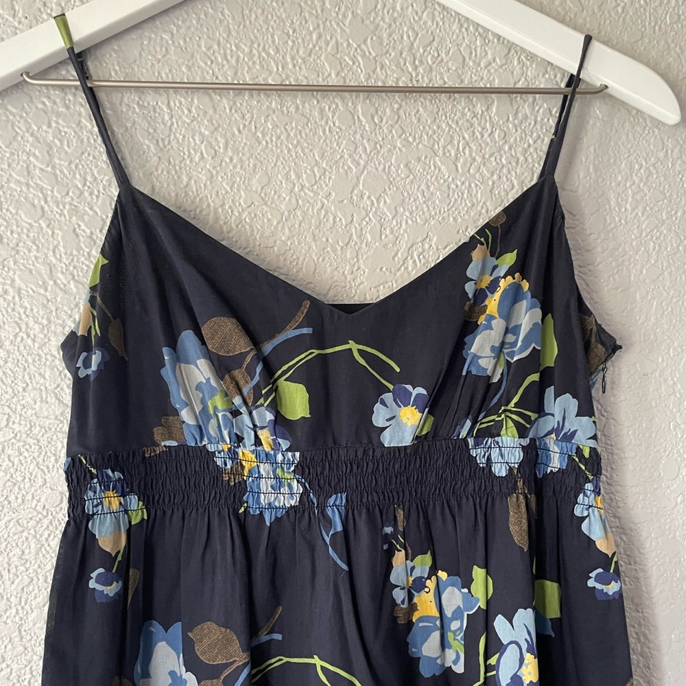 LOFT Dress